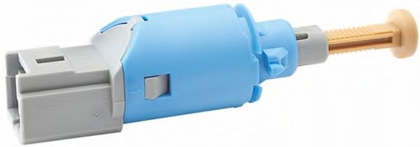 Выключатель, привод сцепления (управление двигателем) BEHR/HELLA 6DD 179 465-181