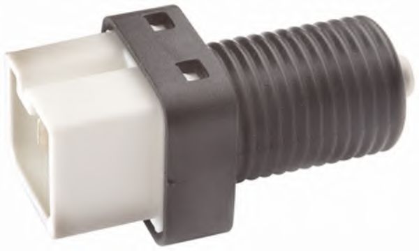 Выключатель стоп-сигнала BEHR/HELLA 6DD 179 465-161