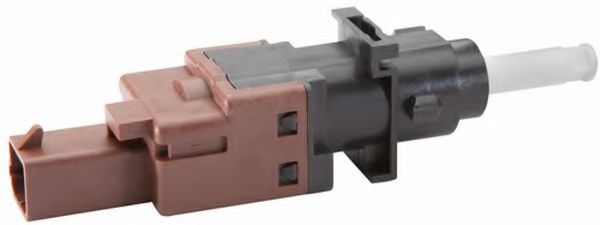 Выключатель, привод сцепления (управление двигателем) BEHR/HELLA 6DD 179 465-101