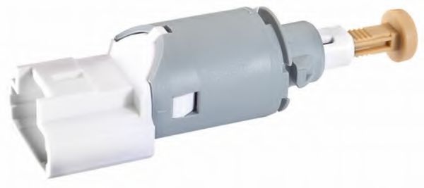 Выключатель стоп-сигнала BEHR/HELLA 6DD 008 622-811