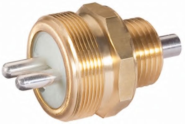 Выключатель; Выключатель; Контрольный выключатель BEHR/HELLA 6ZF 182 914-031