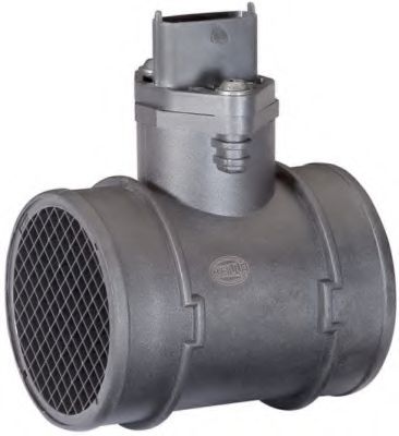 Расходомер воздуха BEHR/HELLA 8ET 009 142-671
