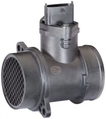 Расходомер воздуха BEHR/HELLA 8ET 009 142-691