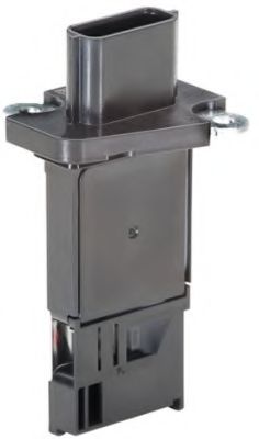 Расходомер воздуха BEHR/HELLA 8ET 009 142-761