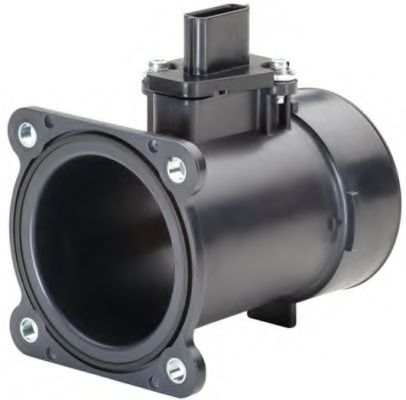 Расходомер воздуха BEHR/HELLA 8ET 009 142-771