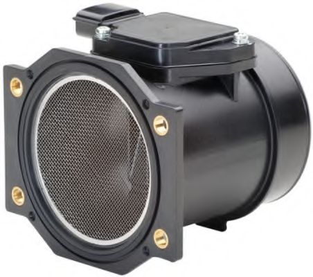 Расходомер воздуха BEHR/HELLA 8ET 009 142-751