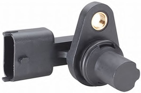 Датчик положения коленвала BEHR/HELLA 6PU 009 121-911