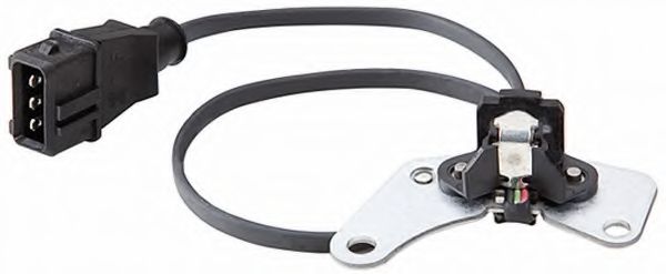 Датчик положения коленвала BEHR/HELLA 6PU 009 121-851