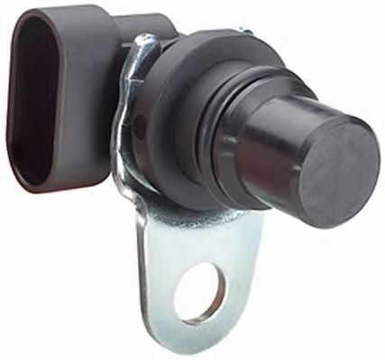 Датчик положения коленвала BEHR/HELLA 6PU 009 121-841