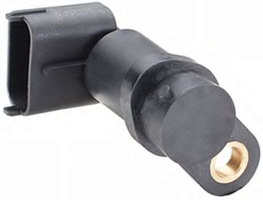 Датчик положения коленвала BEHR/HELLA 6PU 009 121-791
