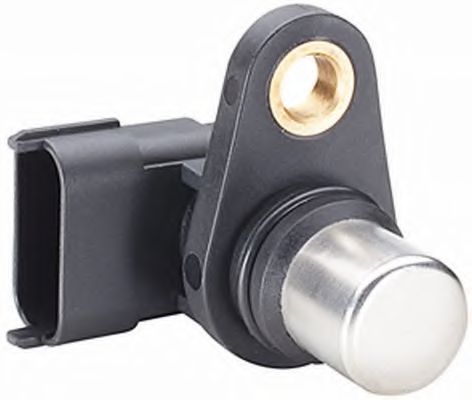 Датчик положения коленвала BEHR/HELLA 6PU 009 121-781