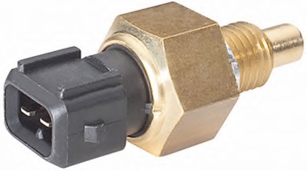 Датчик температуры охлаждающей жидкости BEHR/HELLA 6PT 009 309-591