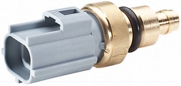 Датчик температуры охлаждающей жидкости BEHR/HELLA 6PT 009 309-571