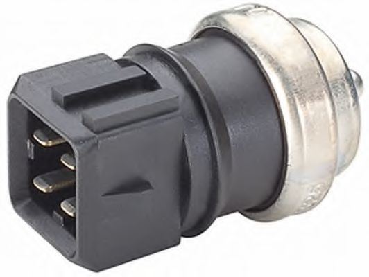 Датчик температуры охлаждающей жидкости BEHR/HELLA 6PT 009 309-551