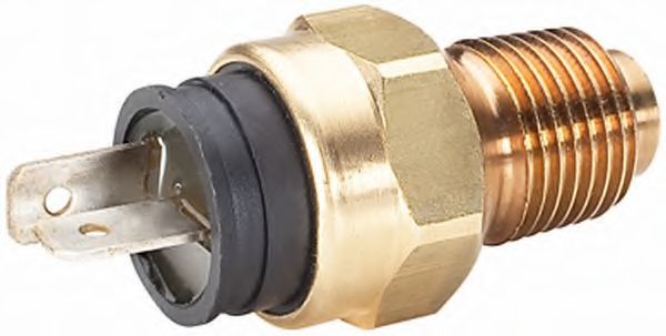 Датчик температуры охлаждающей жидкости BEHR/HELLA 6PT 009 309-531