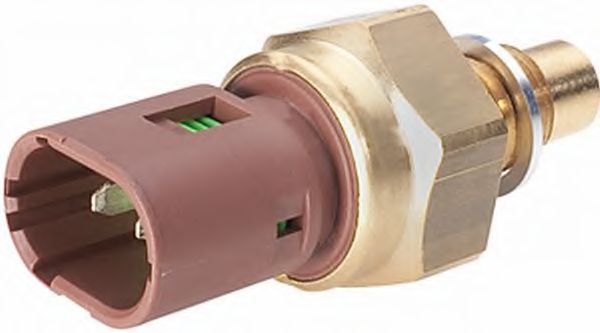 Датчик температуры охлаждающей жидкости BEHR/HELLA 6PT 009 309-501