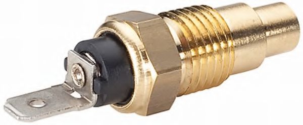 Датчик температуры охлаждающей жидкости BEHR/HELLA 6PT 009 309-491