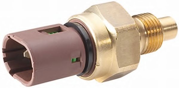 Датчик температуры охлаждающей жидкости BEHR/HELLA 6PT 009 309-481