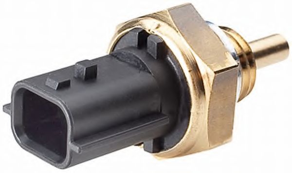 Датчик температуры охлаждающей жидкости BEHR/HELLA 6PT 009 309-471