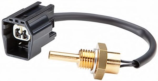 Датчик температуры охлаждающей жидкости BEHR/HELLA 6PT 009 309-461
