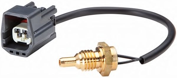 Датчик температуры охлаждающей жидкости BEHR/HELLA 6PT 009 309-451