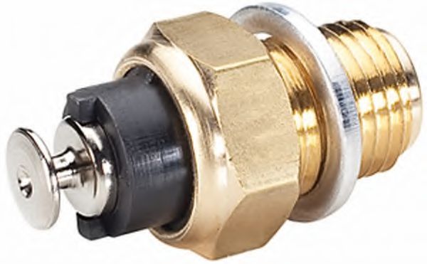 Датчик температуры охлаждающей жидкости BEHR/HELLA 6PT 009 309-441