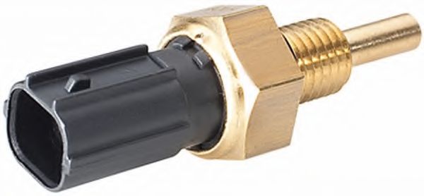 Датчик включения вентилятора BEHR/HELLA 6PT 009 309-601
