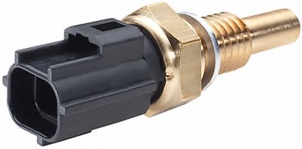 Датчик температуры охлаждающей жидкости BEHR/HELLA 6PT 009 309-411
