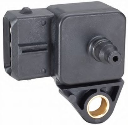 Датчик давления наддува BEHR/HELLA 6PP 009 400-561