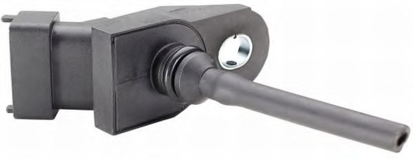 Датчик давления наддува BEHR/HELLA 6PP 009 400-461