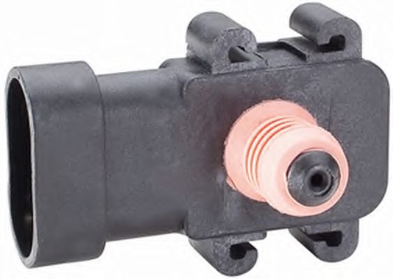 Датчик давления наддува BEHR/HELLA 6PP 009 400-431