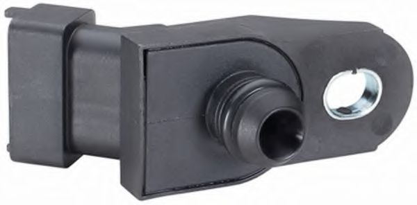 Датчик давления наддува BEHR/HELLA 6PP 009 400-401