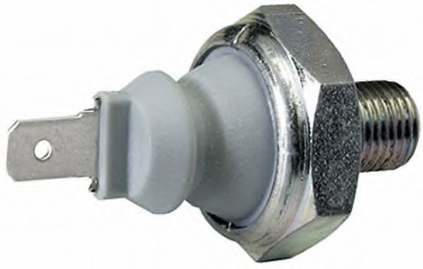 Датчик давления масла BEHR/HELLA 6ZL 003 259-481