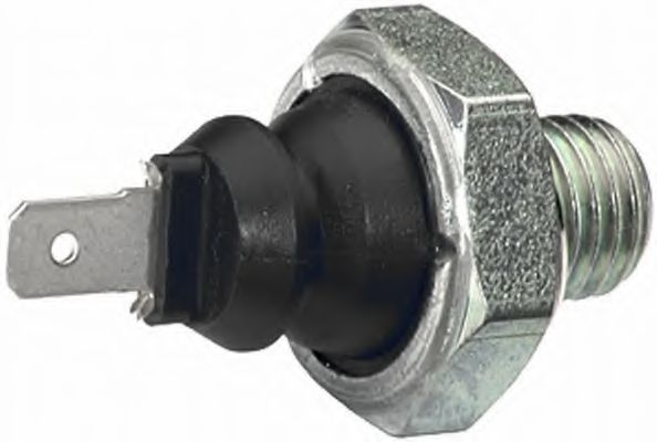 Датчик давления масла BEHR/HELLA 6ZL 003 259-201