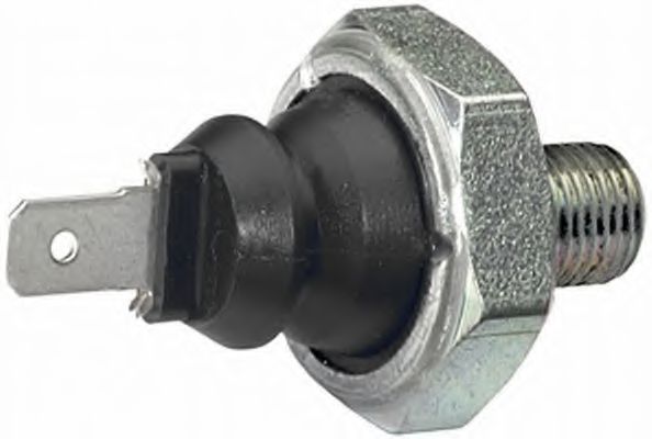 Датчик давления масла BEHR/HELLA 6ZL 003 259-131