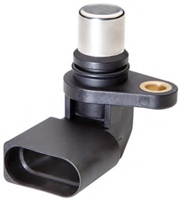 Датчик положения коленвала BEHR/HELLA 6PU 009 121-881