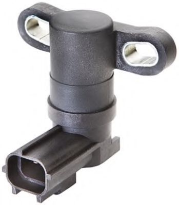 Датчик положения коленвала BEHR/HELLA 6PU 009 146-441