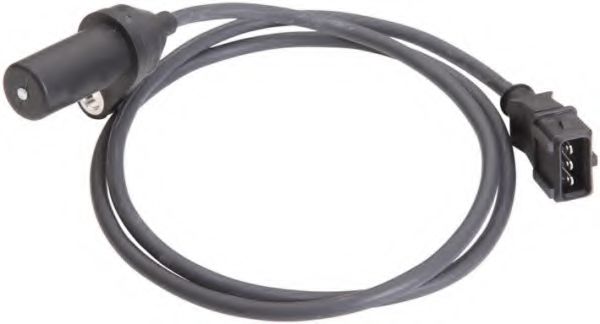 Датчик положения коленвала BEHR/HELLA 6PU 009 146-451