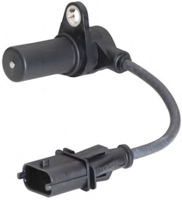 Датчик положения коленвала BEHR/HELLA 6PU 009 146-501