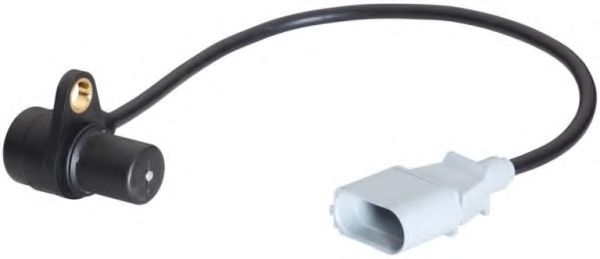 Датчик положения коленвала BEHR/HELLA 6PU 009 146-531