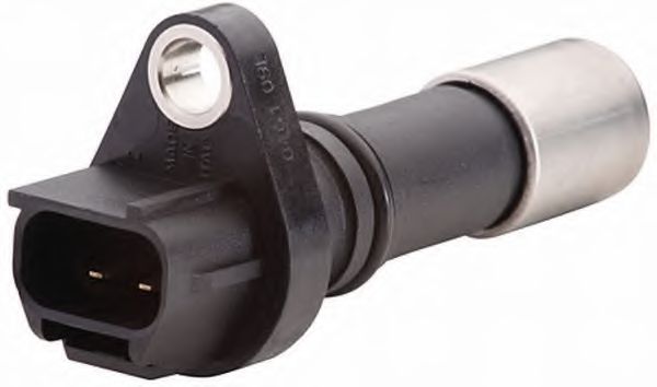 Датчик положения коленвала BEHR/HELLA 6PU 009 146-551