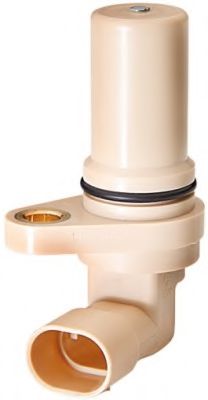 Датчик положения коленвала BEHR/HELLA 6PU 009 146-561
