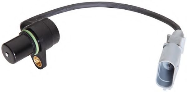 Датчик положения коленвала BEHR/HELLA 6PU 009 146-581