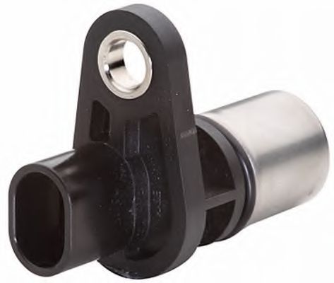 Датчик положения коленвала BEHR/HELLA 6PU 009 146-591
