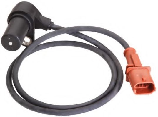 Датчик положения коленвала BEHR/HELLA 6PU 009 146-631