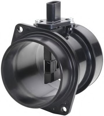 Расходомер воздуха BEHR/HELLA 8ET 009 142-831