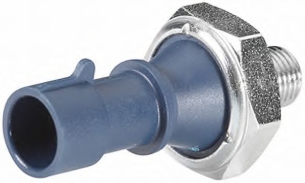 Датчик давления масла BEHR/HELLA 6ZL 003 259-211