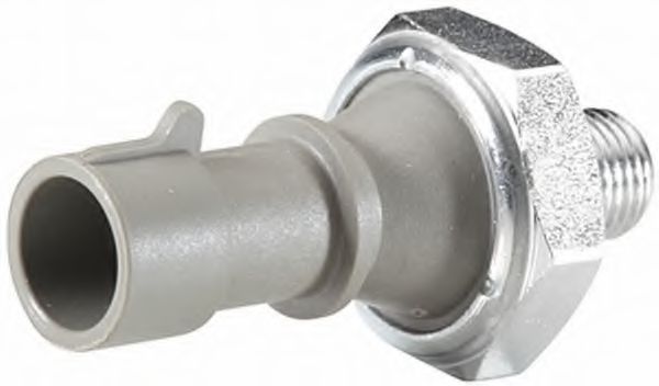 Датчик давления масла BEHR/HELLA 6ZL 003 259-091