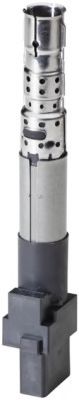 Катушка зажигания BEHR/HELLA 5DA 749 475-711