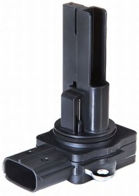 Расходомер воздуха BEHR/HELLA 8ET 009 142-951